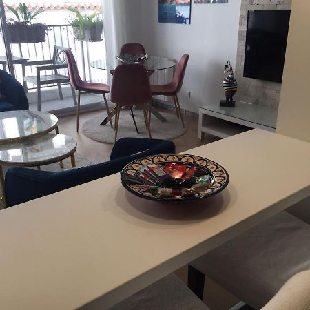 Appartement Style Architecte Proche De La Plage 戛纳 外观 照片