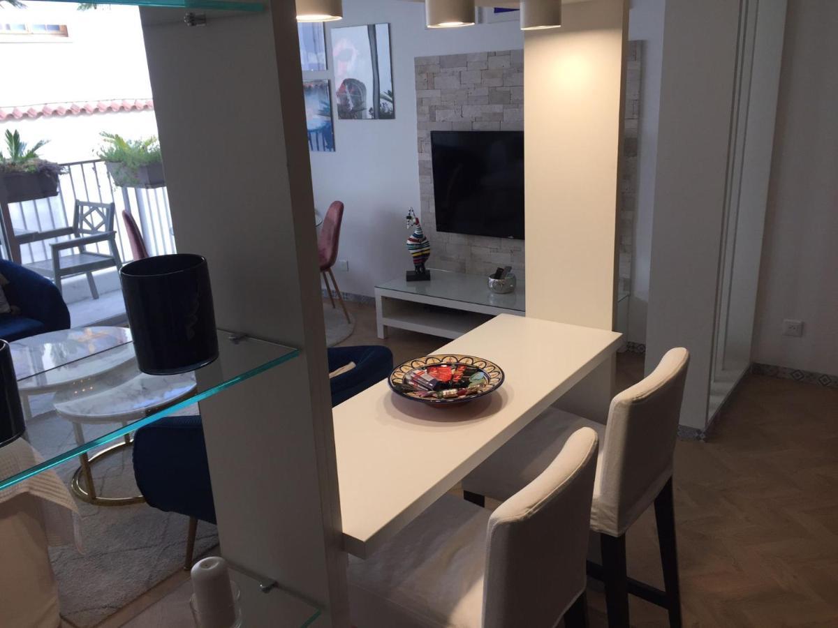 Appartement Style Architecte Proche De La Plage 戛纳 外观 照片